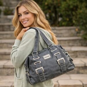 Kenneth Cole Reaction Purse